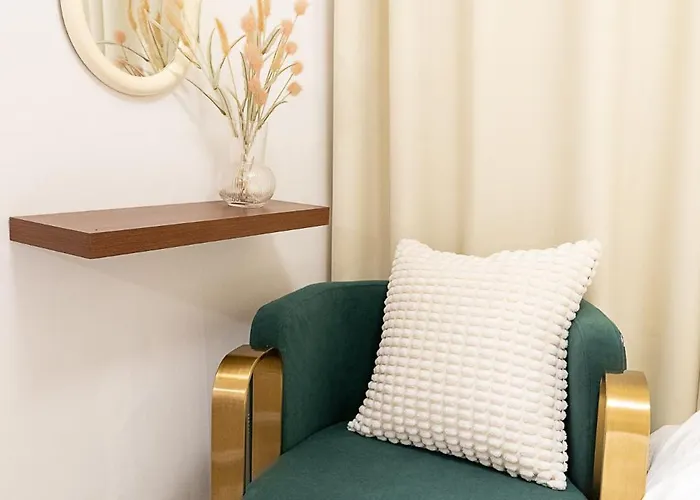Refresh Seongsu 2br House With Dining For 5 Near Forest Station ソウル特別市